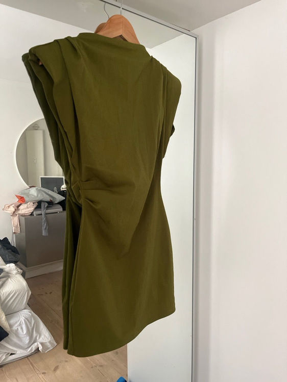 Billede af Zara