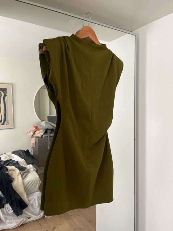 Billede af Zara