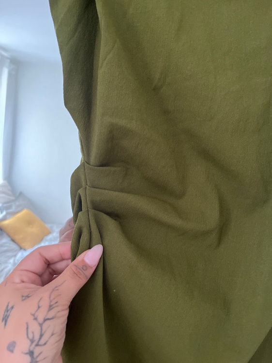 Billede af Zara