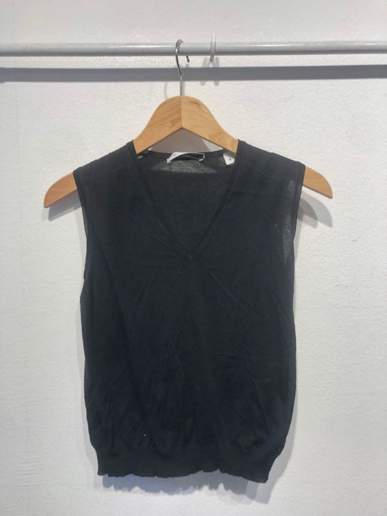 Billede af Givenchy
