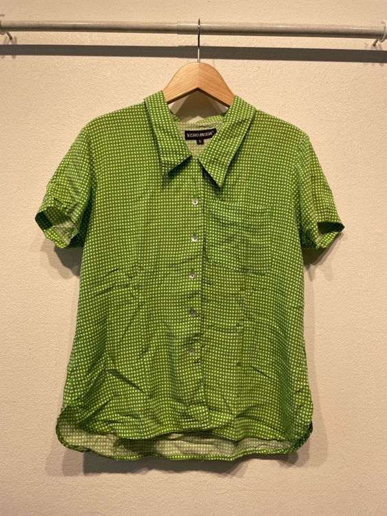 Billede af Vero Moda
