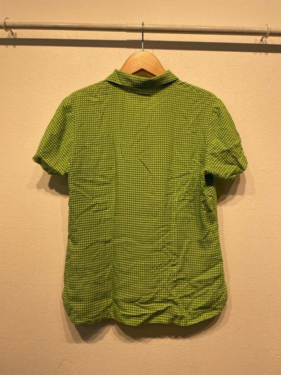 Billede af Vero Moda