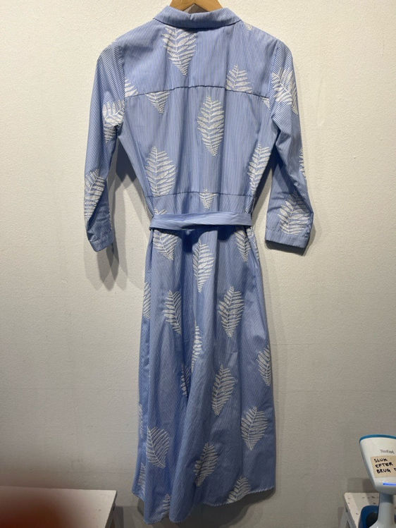 Billede af Zara woman