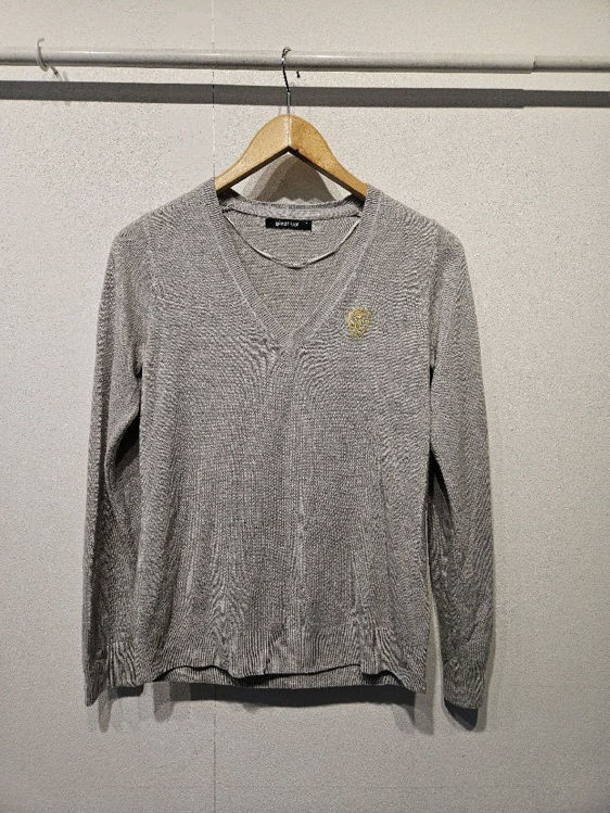 Billede af Gina tricot