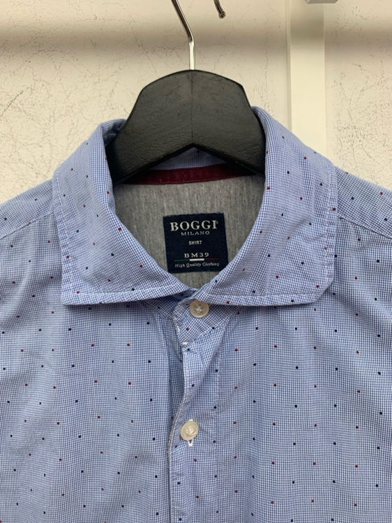 Billede af BOGGI Milano