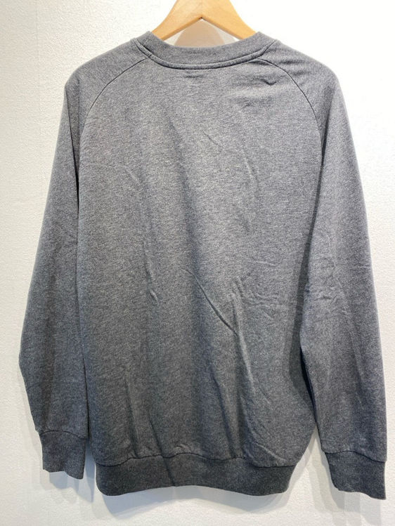 Billede af Bruun & Stengade sweatshirt som ny