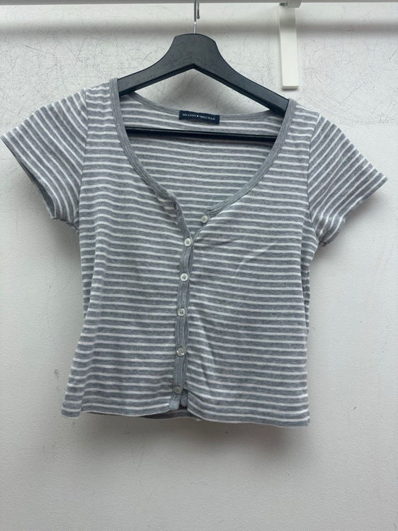 Billede af Brandy Melville