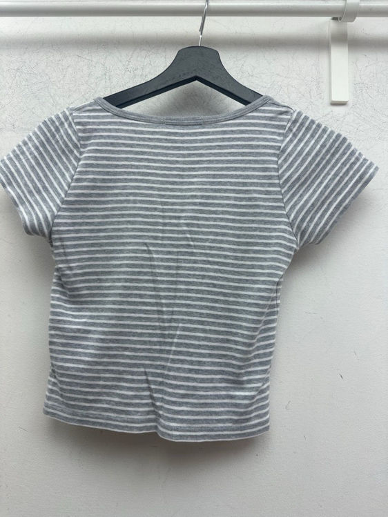 Billede af Brandy Melville