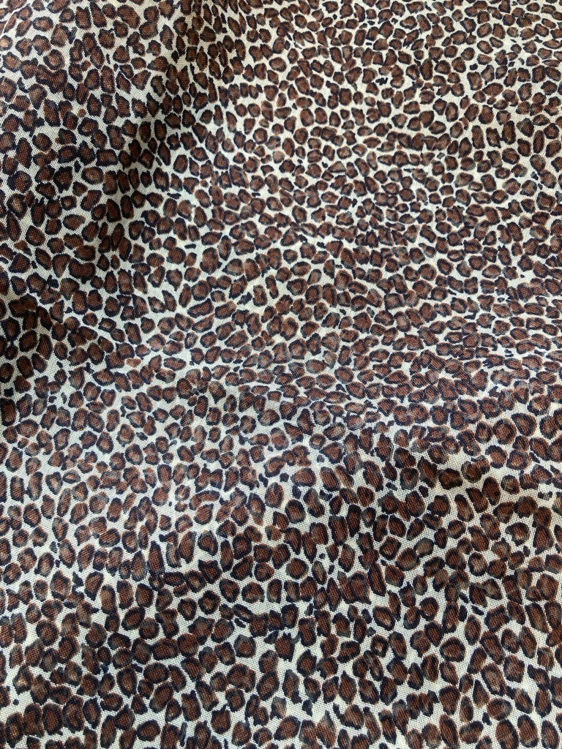 Billede af 2 stk sarong