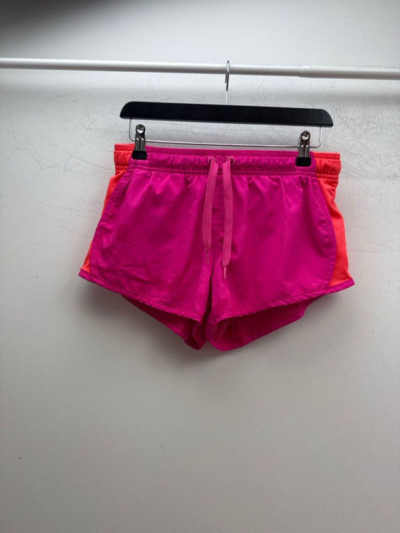 Billede af Crivit Short S 