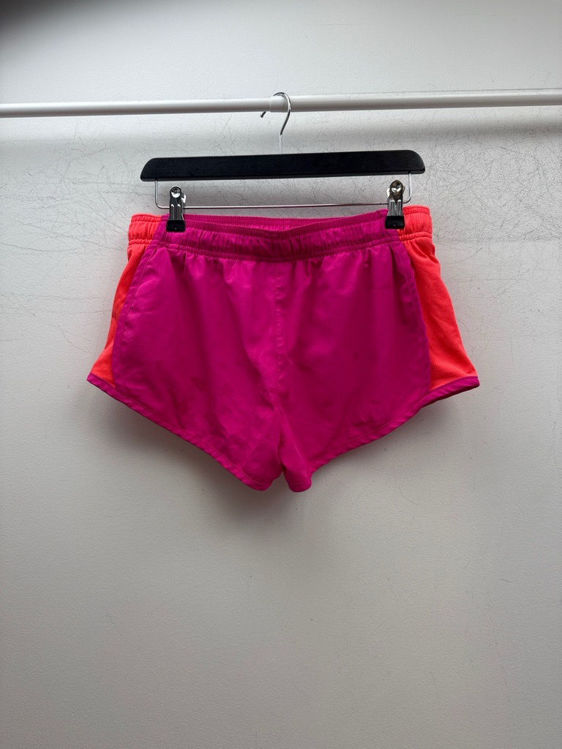 Billede af Crivit Short S 