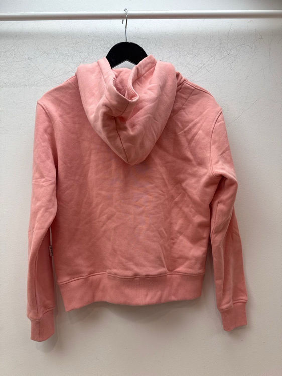 Billede af A-dam hoodie 