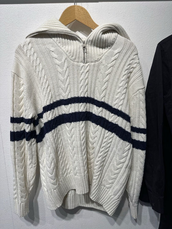 Billede af Zara