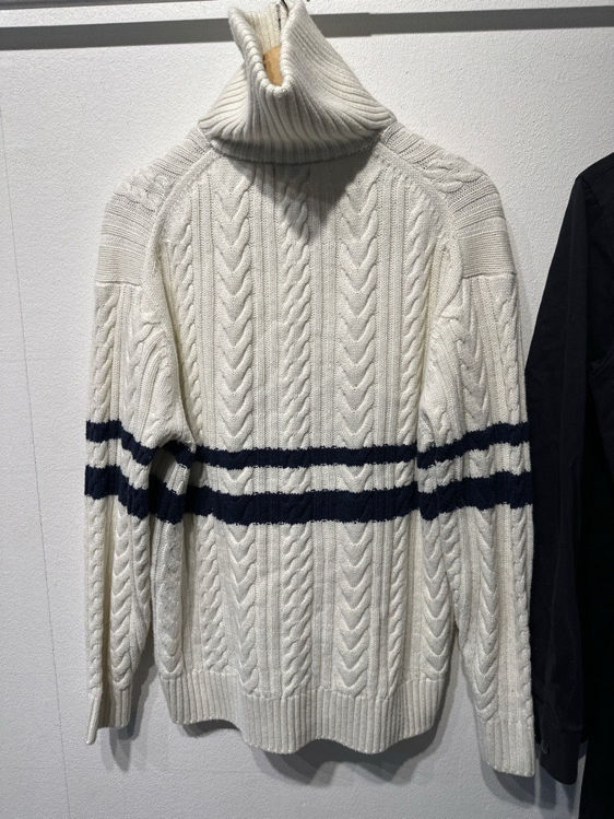 Billede af Zara